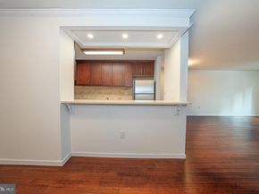 1919 Chestnut Street 1722, Philadelphia PA 19103