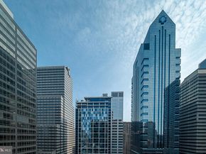 1919 Chestnut Street 1722, Philadelphia PA 19103