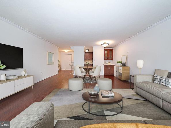 1919 Chestnut Street 1722, Philadelphia PA 19103