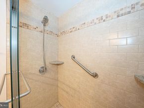 1919 Chestnut Street 1722, Philadelphia PA 19103