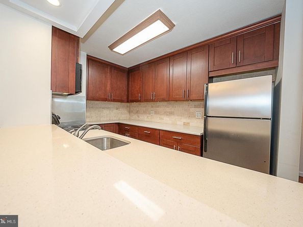 1919 Chestnut Street 1722, Philadelphia PA 19103