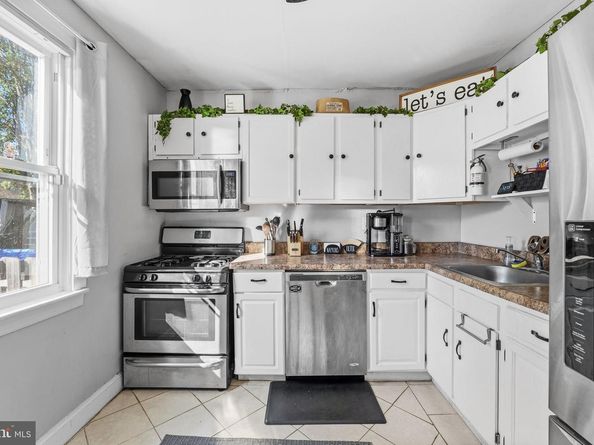 30 S Diamond Street, Clifton Heights PA 19018