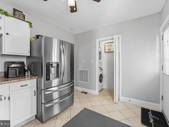 30 S Diamond Street, Clifton Heights PA 19018