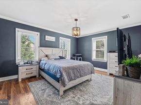 30 S Diamond Street, Clifton Heights PA 19018