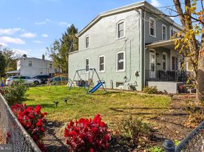 30 S Diamond Street, Clifton Heights PA 19018