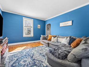 30 S Diamond Street, Clifton Heights PA 19018