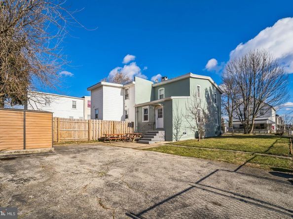 30 S Diamond Street, Clifton Heights PA 19018