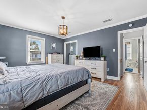 30 S Diamond Street, Clifton Heights PA 19018