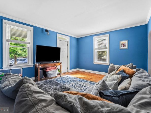 30 S Diamond Street, Clifton Heights PA 19018