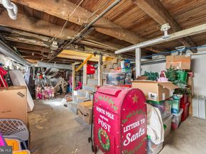 30 S Diamond Street, Clifton Heights PA 19018