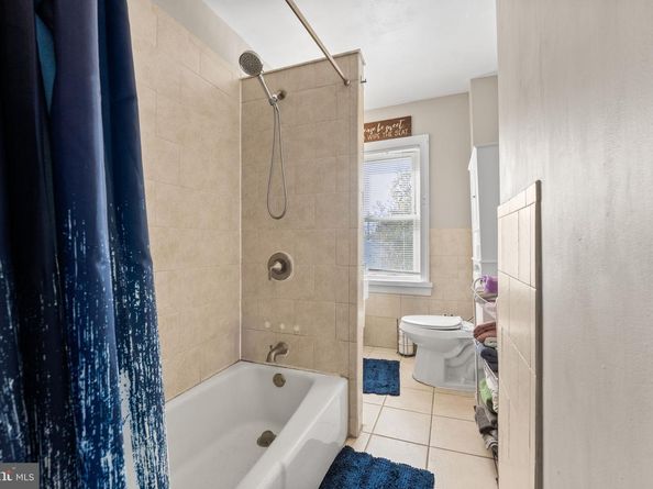 30 S Diamond Street, Clifton Heights PA 19018