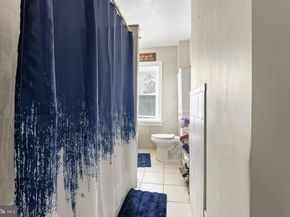 30 S Diamond Street, Clifton Heights PA 19018