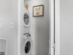 30 S Diamond Street, Clifton Heights PA 19018