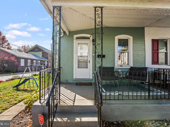30 S Diamond Street, Clifton Heights PA 19018