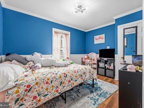 30 S Diamond Street, Clifton Heights PA 19018