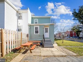 30 S Diamond Street, Clifton Heights PA 19018