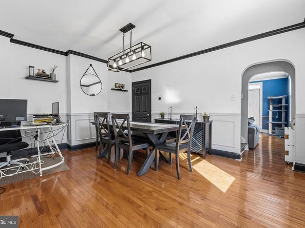 30 S Diamond Street, Clifton Heights PA 19018