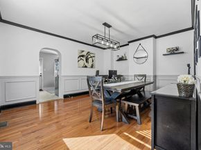 30 S Diamond Street, Clifton Heights PA 19018