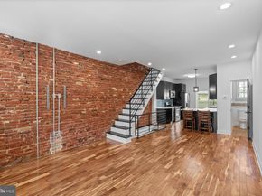 345 Roseberry Street, Philadelphia PA 19148