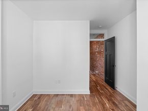 345 Roseberry Street, Philadelphia PA 19148