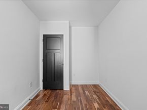 345 Roseberry Street, Philadelphia PA 19148