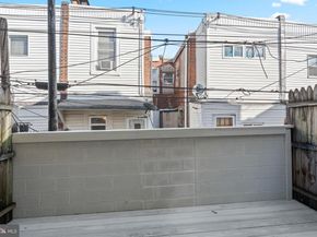 345 Roseberry Street, Philadelphia PA 19148