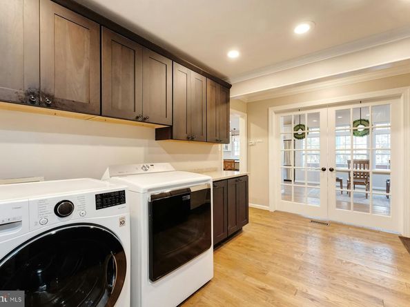 11008 Devenish Drive, Oakton VA 22124