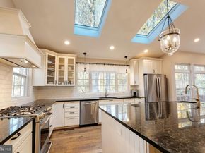 11008 Devenish Drive, Oakton VA 22124