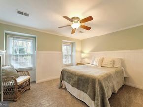 11008 Devenish Drive, Oakton VA 22124