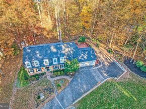 11008 Devenish Drive, Oakton VA 22124