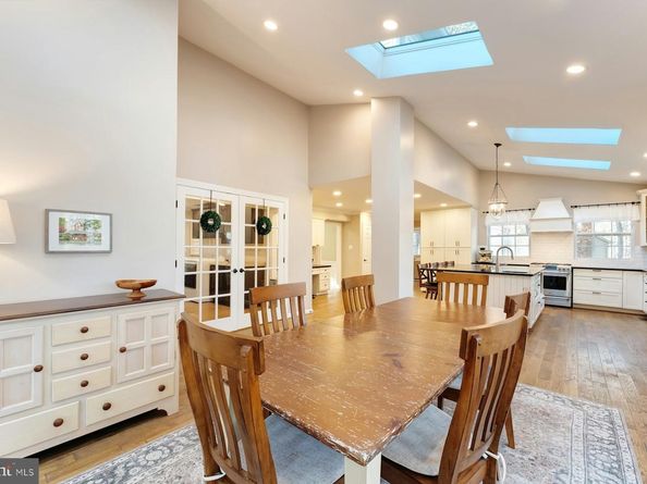 11008 Devenish Drive, Oakton VA 22124