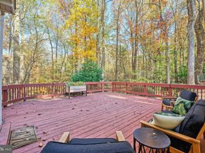 11008 Devenish Drive, Oakton VA 22124