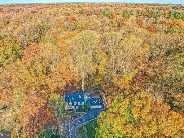 11008 Devenish Drive, Oakton VA 22124