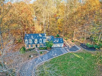 11008 Devenish Drive