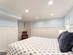 11008 Devenish Drive, Oakton VA 22124