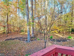 11008 Devenish Drive, Oakton VA 22124