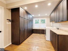 11008 Devenish Drive, Oakton VA 22124