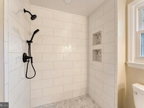 11008 Devenish Drive, Oakton VA 22124