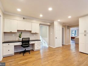 11008 Devenish Drive, Oakton VA 22124