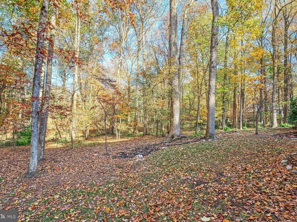 11008 Devenish Drive, Oakton VA 22124