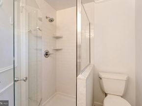 11008 Devenish Drive, Oakton VA 22124