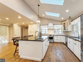 11008 Devenish Drive, Oakton VA 22124