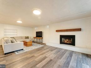 11008 Devenish Drive, Oakton VA 22124