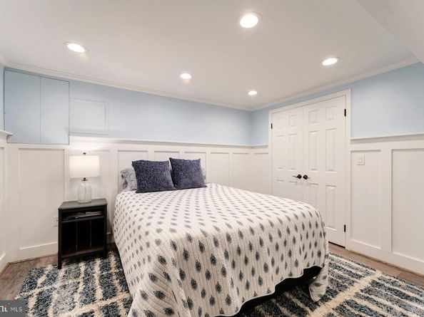 11008 Devenish Drive, Oakton VA 22124