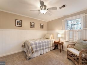 11008 Devenish Drive, Oakton VA 22124