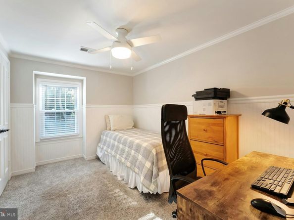 11008 Devenish Drive, Oakton VA 22124