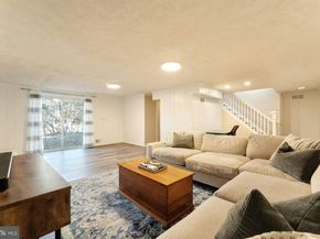 11008 Devenish Drive, Oakton VA 22124