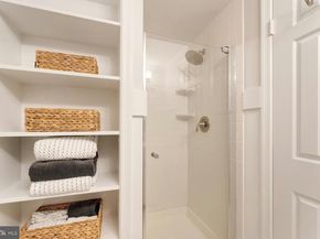 11008 Devenish Drive, Oakton VA 22124