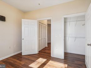 9490 Virginia Center Boulevard 130, Vienna VA 22181