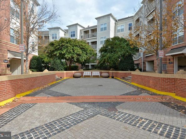 9490 Virginia Center Boulevard 130, Vienna VA 22181
